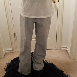 Old Navy summer jeand